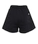 ルーカ（RVCA）ミニ UTILITY BS ショートパンツ 26SP BG043501 BLK
