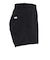 ルーカ（RVCA）ミニ UTILITY BS ショートパンツ 26SP BG043501 BLK