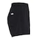 ルーカ（RVCA）ミニ UTILITY BS ショートパンツ 26SP BG043501 BLK