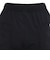 ルーカ（RVCA）ミニ UTILITY BS ショートパンツ 26SP BG043501 BLK