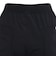 ルーカ（RVCA）ミニ UTILITY BS ショートパンツ 26SP BG043501 BLK