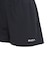 ルーカ（RVCA）ミニ UTILITY BS ショートパンツ 26SP BG043501 BLK