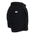 ルーカ（RVCA）ミニ UTILITY BS ショートパンツ 26SP BG043501 BLK