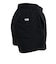ルーカ（RVCA）ミニ UTILITY BS ショートパンツ 26SP BG043501 BLK