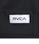 ルーカ（RVCA）ミニ UTILITY BS ショートパンツ 26SP BG043501 BLK