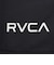 ルーカ（RVCA）ミニ UTILITY BS ショートパンツ 26SP BG043501 BLK