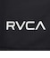 ルーカ（RVCA）ミニ UTILITY BS ショートパンツ 26SP BG043501 BLK
