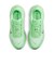 ナイキ（NIKE）ランニングシューズ ジョギングシューズ ボメロ プラス グリーン HV8154-111 トレーニング シューズ スポーツ