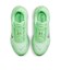 ナイキ（NIKE）ランニングシューズ ジョギングシューズ ボメロ プラス グリーン HV8154-111 トレーニング シューズ スポーツ