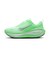 ナイキ（NIKE）ランニングシューズ ジョギングシューズ ボメロ プラス グリーン HV8154-111 トレーニング シューズ スポーツ