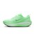 ナイキ（NIKE）ランニングシューズ ジョギングシューズ ボメロ プラス グリーン HV8154-111 トレーニング シューズ スポーツ