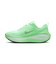 ナイキ（NIKE）ランニングシューズ ジョギングシューズ ボメロ プラス グリーン HV8154-111 トレーニング シューズ スポーツ