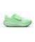 ナイキ（NIKE）ランニングシューズ ジョギングシューズ ボメロ プラス グリーン HV8154-111 トレーニング シューズ スポーツ