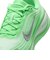 ナイキ（NIKE）ランニングシューズ ジョギングシューズ ボメロ プラス グリーン HV8154-111 トレーニング シューズ スポーツ