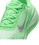 ナイキ（NIKE）ランニングシューズ ジョギングシューズ ボメロ プラス グリーン HV8154-111 トレーニング シューズ スポーツ