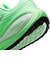 ナイキ（NIKE）ランニングシューズ ジョギングシューズ ボメロ プラス グリーン HV8154-111 トレーニング シューズ スポーツ