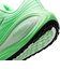 ナイキ（NIKE）ランニングシューズ ジョギングシューズ ボメロ プラス グリーン HV8154-111 トレーニング シューズ スポーツ