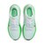 ナイキ（NIKE）ランニングシューズ ジョギングシューズ エア ズーム ペガサス 42 IB1881-101