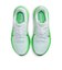 ナイキ（NIKE）ランニングシューズ ジョギングシューズ エア ズーム ペガサス 42 IB1881-101