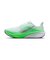 ナイキ（NIKE）ランニングシューズ ジョギングシューズ エア ズーム ペガサス 42 IB1881-101