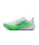 ナイキ（NIKE）ランニングシューズ ジョギングシューズ エア ズーム ペガサス 42 IB1881-101