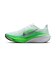 ナイキ（NIKE）ランニングシューズ ジョギングシューズ エア ズーム ペガサス 42 IB1881-101