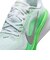 ナイキ（NIKE）ランニングシューズ ジョギングシューズ エア ズーム ペガサス 42 IB1881-101