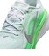 ナイキ（NIKE）ランニングシューズ ジョギングシューズ エア ズーム ペガサス 42 IB1881-101
