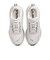 ナイキ（NIKE）ランニングシューズ ジョギングシューズ ボメロ プラス ESS IO9916-101
