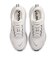 ナイキ（NIKE）ランニングシューズ ジョギングシューズ ボメロ プラス ESS IO9916-101