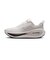 ナイキ（NIKE）ランニングシューズ ジョギングシューズ ボメロ プラス ESS IO9916-101