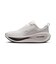 ナイキ（NIKE）ランニングシューズ ジョギングシューズ ボメロ プラス ESS IO9916-101