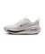 ナイキ（NIKE）ランニングシューズ ジョギングシューズ ボメロ プラス ESS IO9916-101