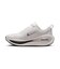 ナイキ（NIKE）ランニングシューズ ジョギングシューズ ボメロ プラス ESS IO9916-101