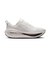 ナイキ（NIKE）ランニングシューズ ジョギングシューズ ボメロ プラス ESS IO9916-101