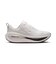 ナイキ（NIKE）ランニングシューズ ジョギングシューズ ボメロ プラス ESS IO9916-101