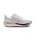 ナイキ（NIKE）ランニングシューズ ジョギングシューズ ボメロ プラス ESS IO9916-101