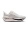 ナイキ（NIKE）ランニングシューズ ジョギングシューズ ボメロ プラス ESS IO9916-101