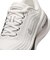 ナイキ（NIKE）ランニングシューズ ジョギングシューズ ボメロ プラス ESS IO9916-101