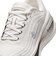 ナイキ（NIKE）ランニングシューズ ジョギングシューズ ボメロ プラス ESS IO9916-101