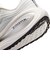 ナイキ（NIKE）ランニングシューズ ジョギングシューズ ボメロ プラス ESS IO9916-101