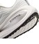 ナイキ（NIKE）ランニングシューズ ジョギングシューズ ボメロ プラス ESS IO9916-101