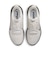 ナイキ（NIKE）ランニングシューズ ジョギングシューズ エア ズーム ペガサス 42 ESS IR0298-100
