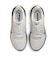ナイキ（NIKE）ランニングシューズ ジョギングシューズ エア ズーム ペガサス 42 ESS IR0298-100