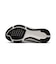 ナイキ（NIKE）ランニングシューズ ジョギングシューズ エア ズーム ペガサス 42 ESS IR0298-100