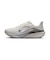 ナイキ（NIKE）ランニングシューズ ジョギングシューズ エア ズーム ペガサス 42 ESS IR0298-100