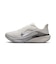 ナイキ（NIKE）ランニングシューズ ジョギングシューズ エア ズーム ペガサス 42 ESS IR0298-100