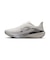 ナイキ（NIKE）ランニングシューズ ジョギングシューズ エア ズーム ペガサス 42 ESS IR0298-100