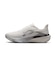 ナイキ（NIKE）ランニングシューズ ジョギングシューズ エア ズーム ペガサス 42 ESS IR0298-100