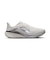 ナイキ（NIKE）ランニングシューズ ジョギングシューズ エア ズーム ペガサス 42 ESS IR0298-100